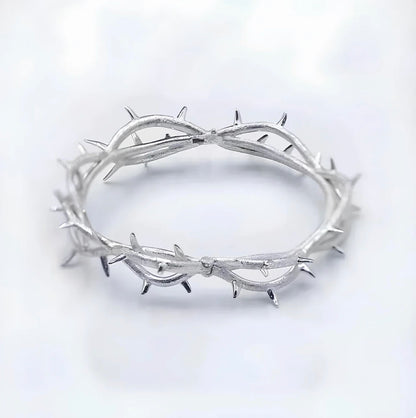 FF™ Crown Of Thorns Bracelet