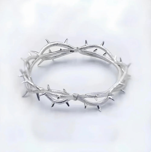 FF™ Crown Of Thorns Bracelet