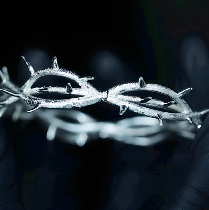 FF™ Crown Of Thorns Bracelet