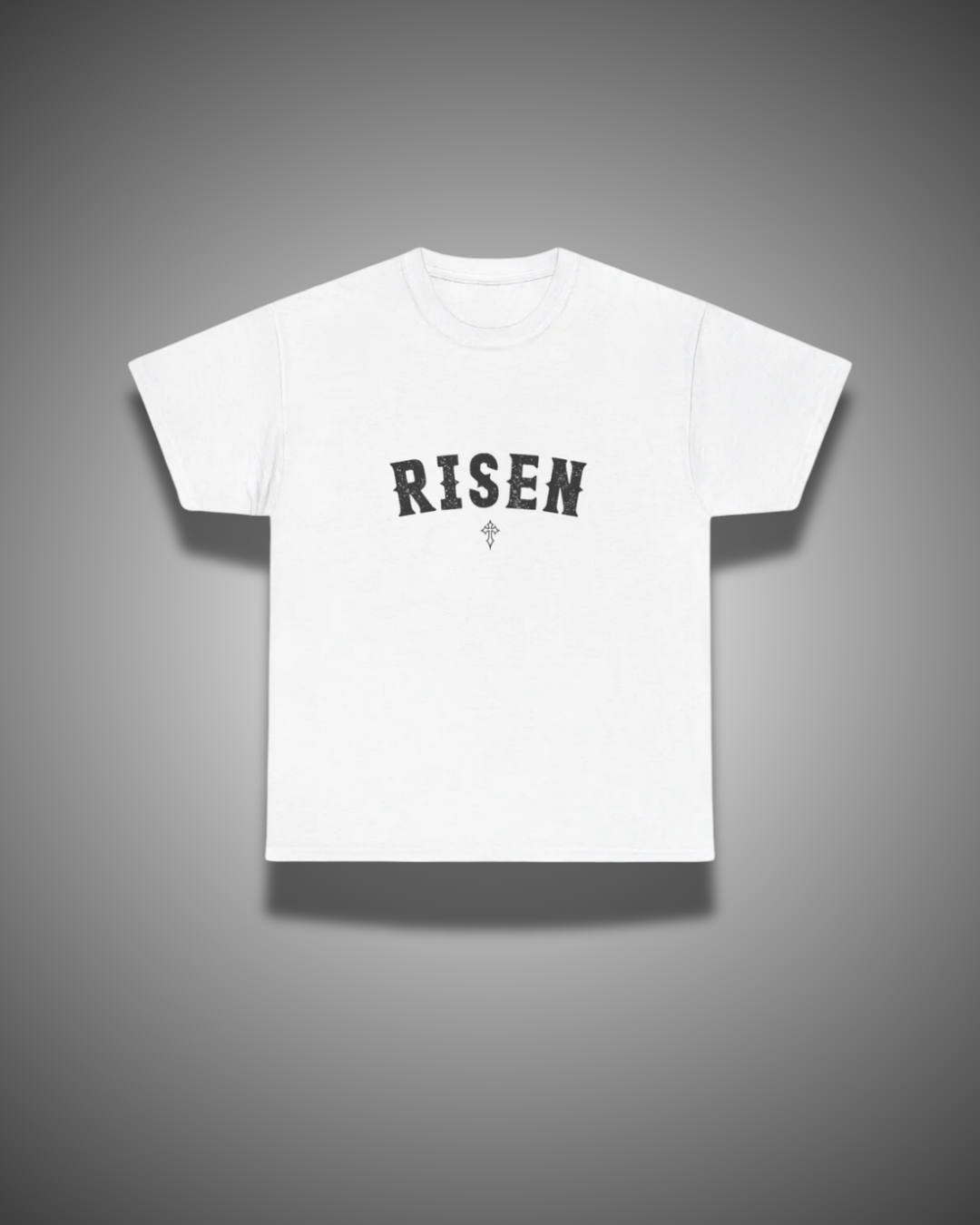 FF™ RISEN T-shirt