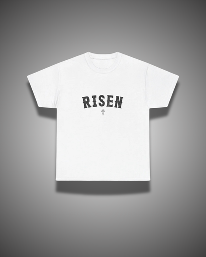 FF™ RISEN T-shirt