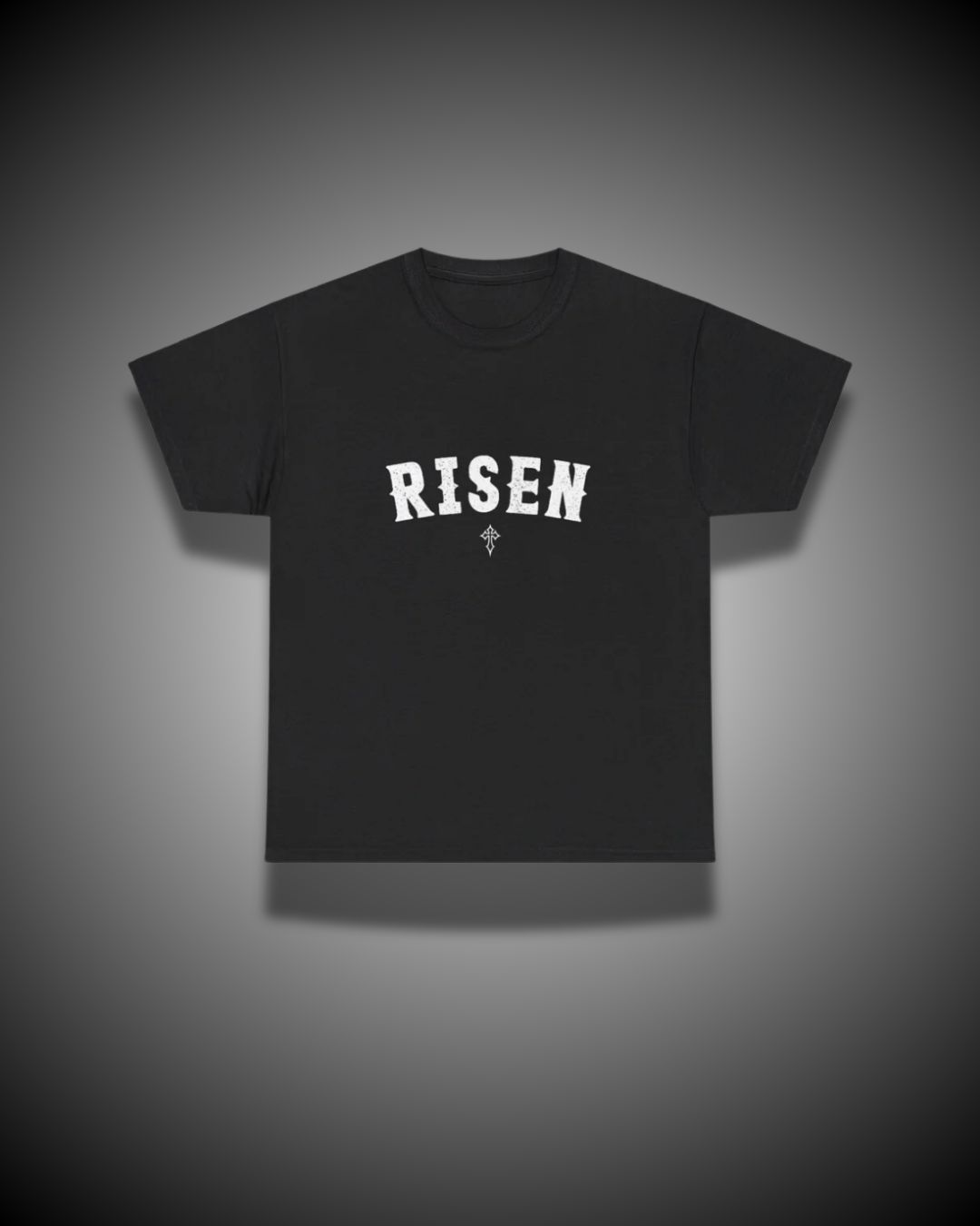 FF™ RISEN T-shirt