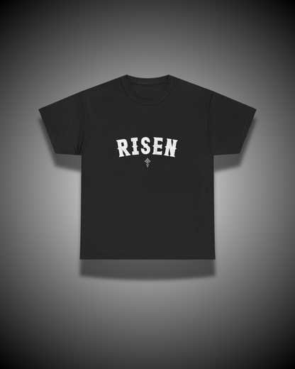 FF™ RISEN T-shirt