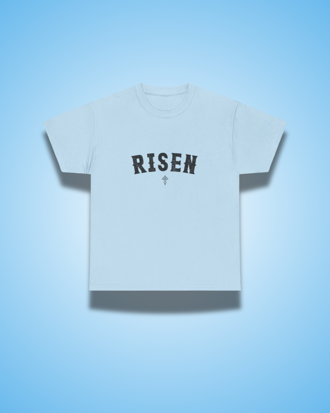 FF™ RISEN T-shirt