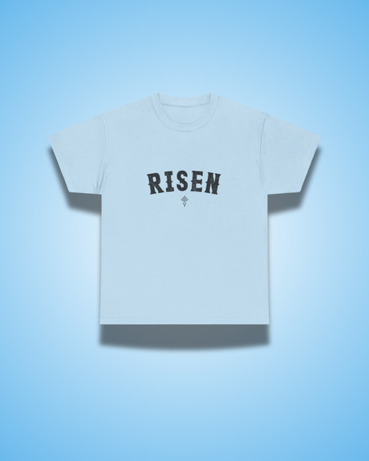 FF™ RISEN T-shirt